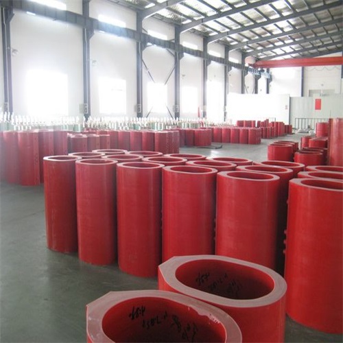 南和SCB10-30KVA干式变压器