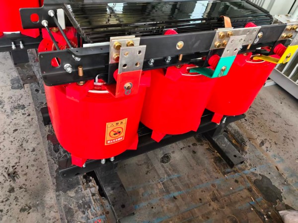 大容量干式变压器 1250kVA‑2500kVA南和南和南和干式变压器 大容量南和南和南和干式变压器 1250kVA‑2500kVA南和南和南和干式变压器