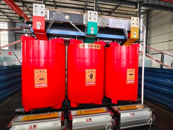 南和南和南和干式变压器基础施工 南和南和南和干式变压器基础施工